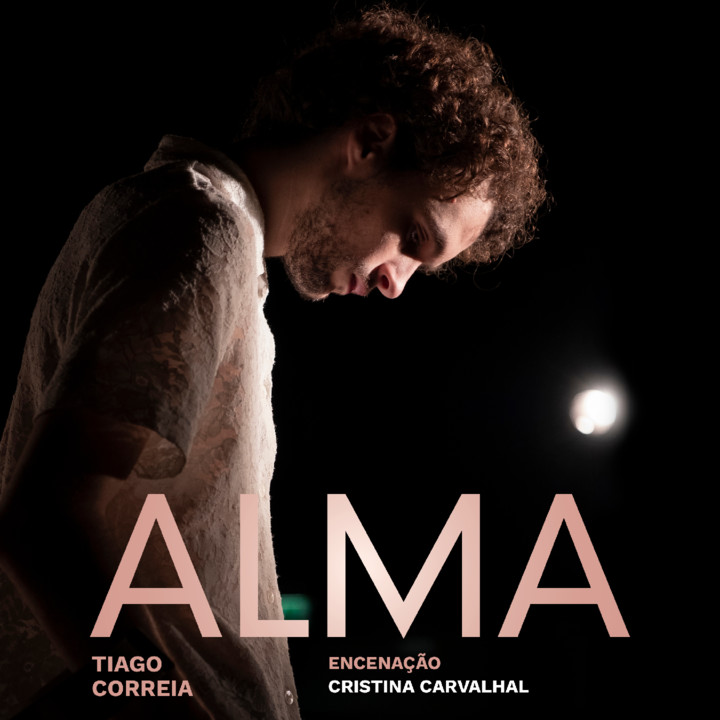 alma_Cartaz.jpg
