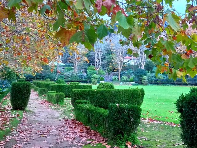 20231203_164337 - Cópia.jpg