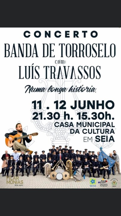 281128348_5098179676902216_7493396988916206716_n.j