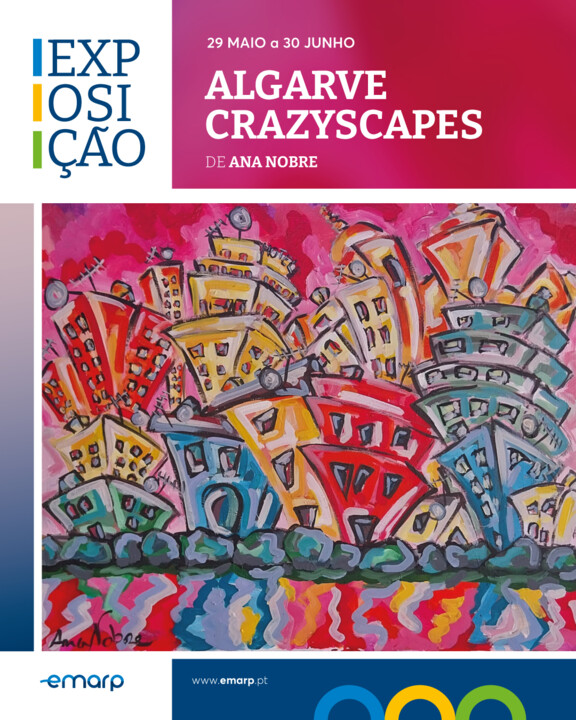 descarregar (8).jfif