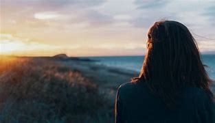 OIP5FPAG7WD.jpg OIP5FPAG7WD.jpg