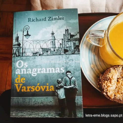 IMG_20181109_120911.jpg IMG_20181109_120911.jpg