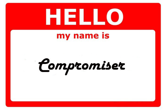 compromiser.jpg