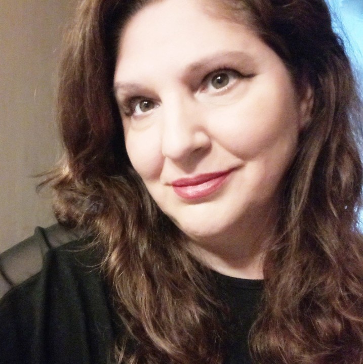 169056969_1827963224038729_3668831827257475262_n.j