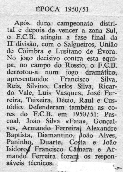 5)l-(3-6-1951)-fcb-1 lusitano évora-0.jpg