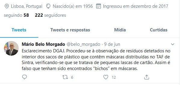 Twitter-SEAJ-MarioBeloMorgado-09JUN2020.jpg