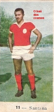 1960-61-campeoes da bola1  Benfica.jpg