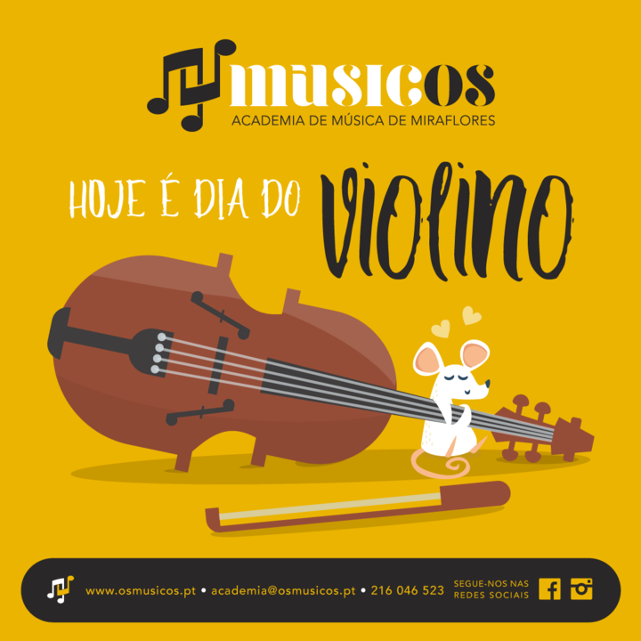 Dia do Violino.png