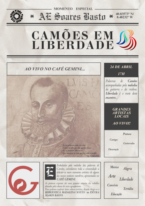 CamõesEmLiberdade.640.png