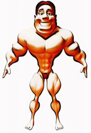 Musculos.png