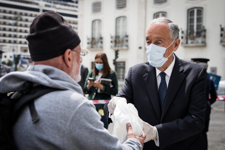 jporfirio_25abril_marcelo_covid-19_25_04_7-scaled.