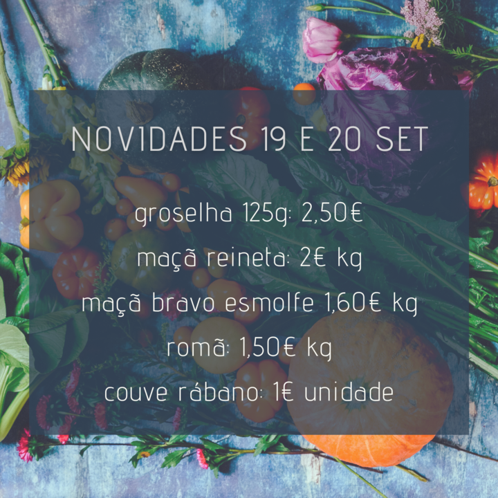 Novidades19e20Set.png