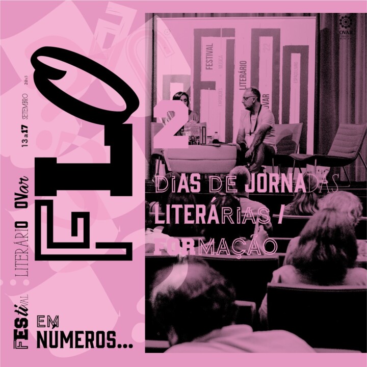 368836512_694457386047004_3862284654534111308_n.jp