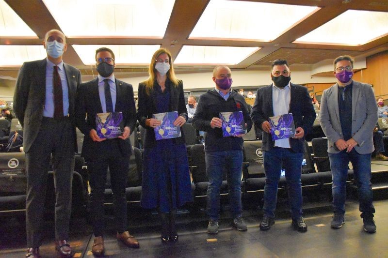 GFCP Autoridades.jpg