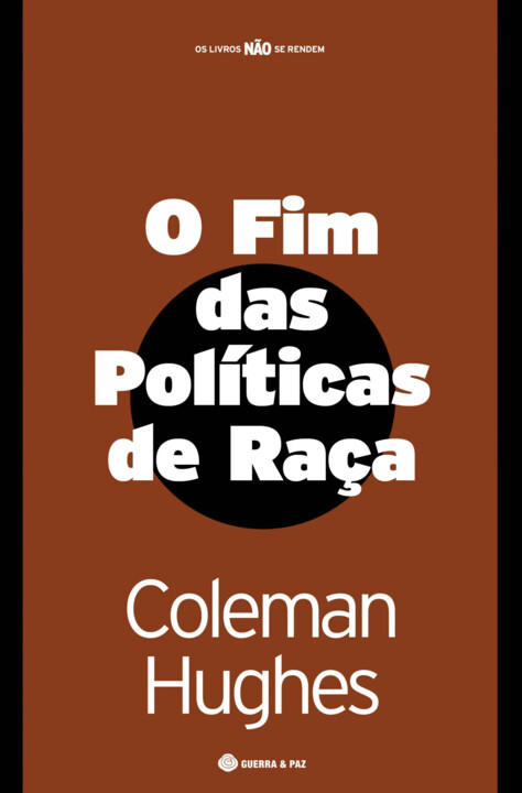 coleman Hugues G paz.webp