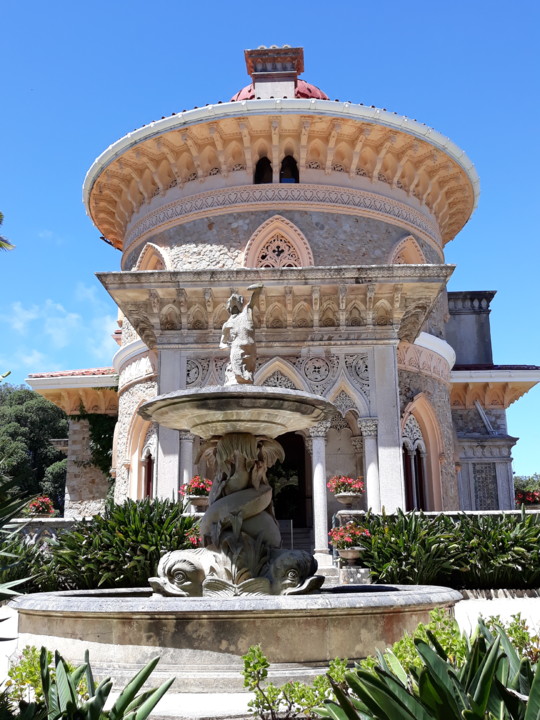 20200816_135519.jpg 20200816_135519.jpg