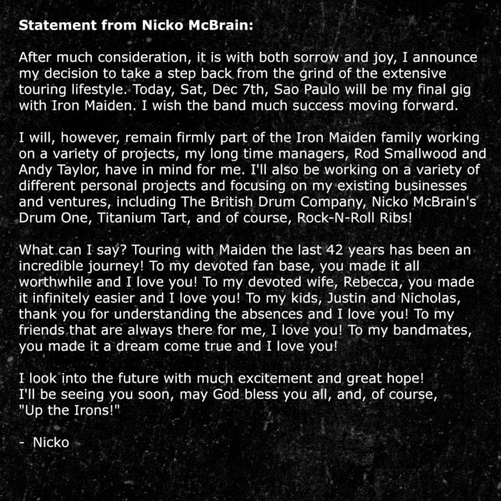 469251274_1129745871851092_5736913018807865416_n.j