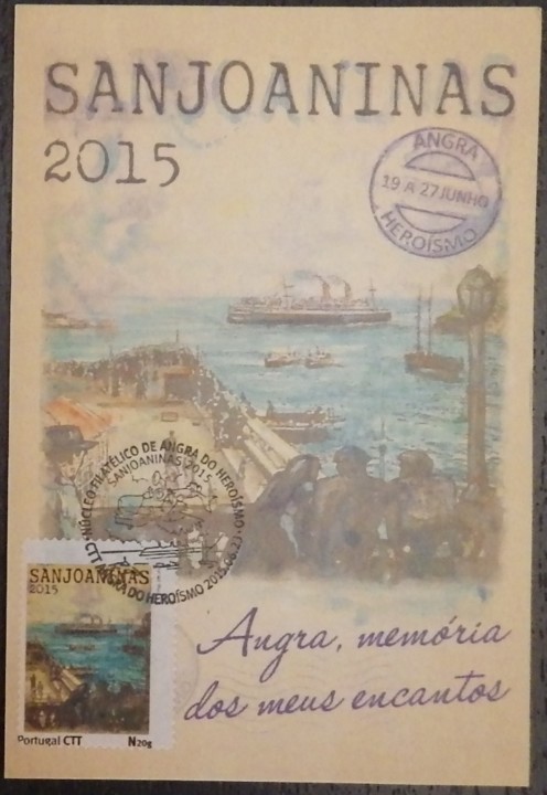 pm_cc_20150623_angra_heroismo_sanjoaninas_person (