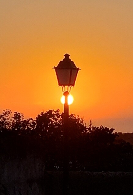 20231006_190554 - Cópia.jpg