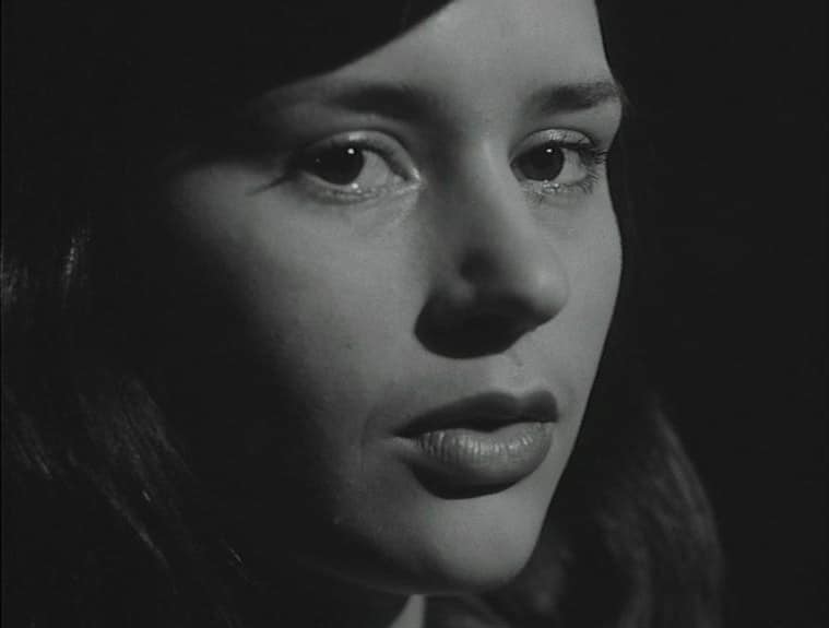 81255840_10215519423475594_3254896593966465024_n.j