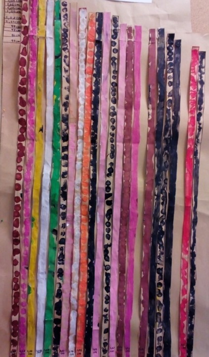 IMG_20190911_161850 (2).jpg