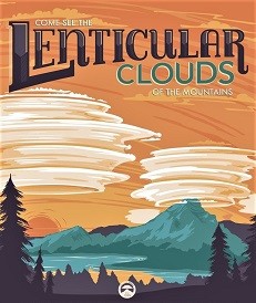 lenticular-clouds.jpg