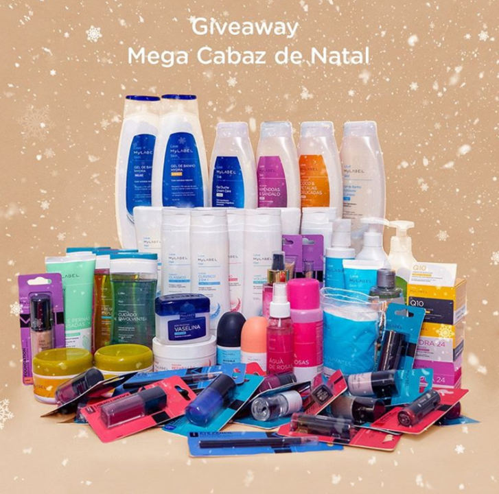 Sem Título.png Sem Título.png