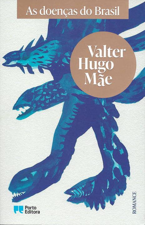 As doenças do Brasil.png