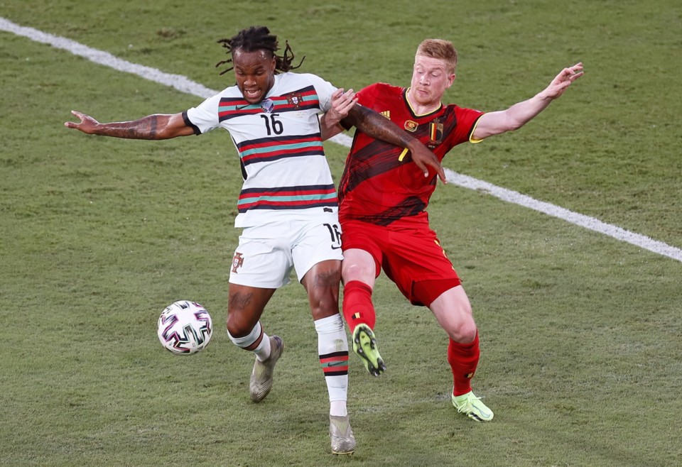 transferir.jpg transferir.jpg