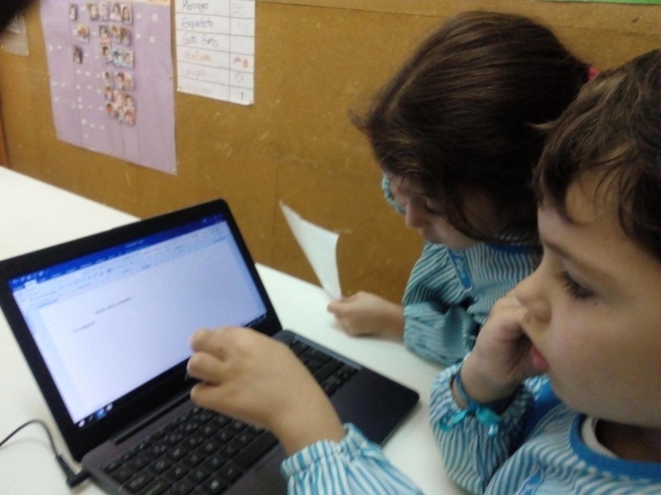 122744486_729783327619294_2624968107218839096_n.jp