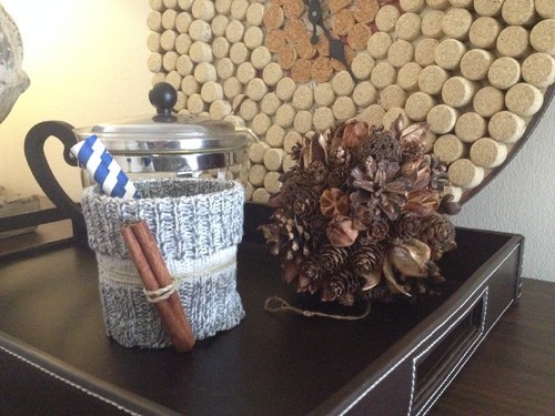 Primeira Casa da Rua by Nuno Matos Cabral 13.png