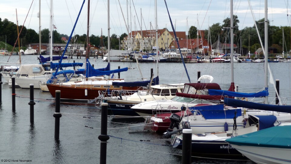 2012-08-28  Poeler Forellenhof 23.JPG