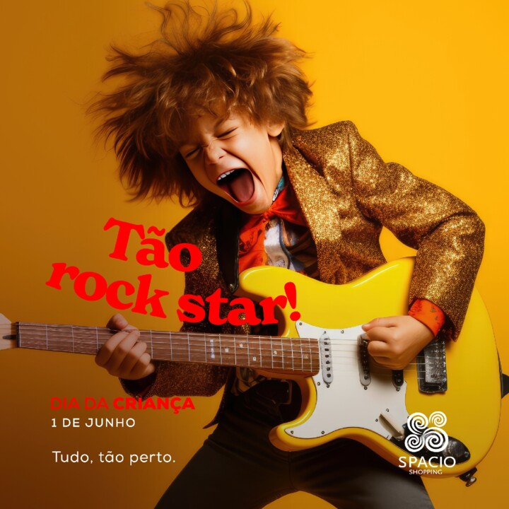 Spacio Dia da Criança.jpg
