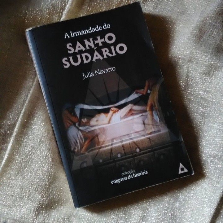 Untitled design (6).jpg