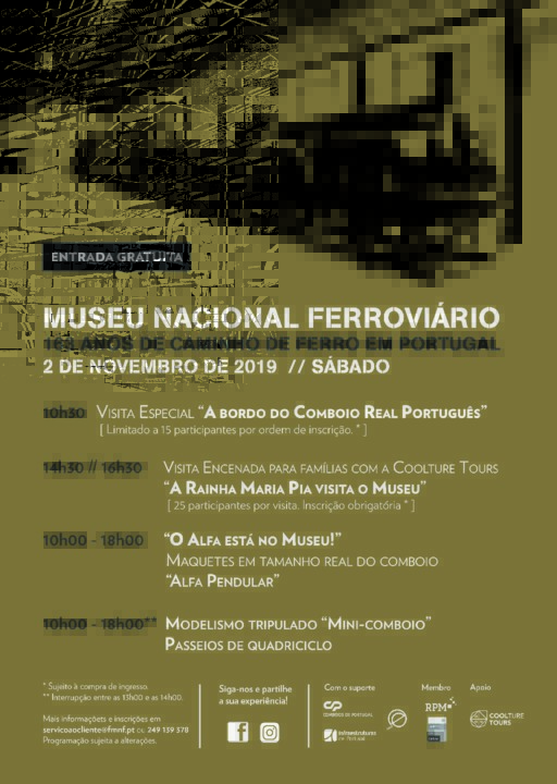 2 novembro cartaz.jpg