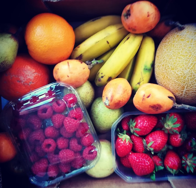 58906009_1359613187511772_1270797118268768256_n.jp