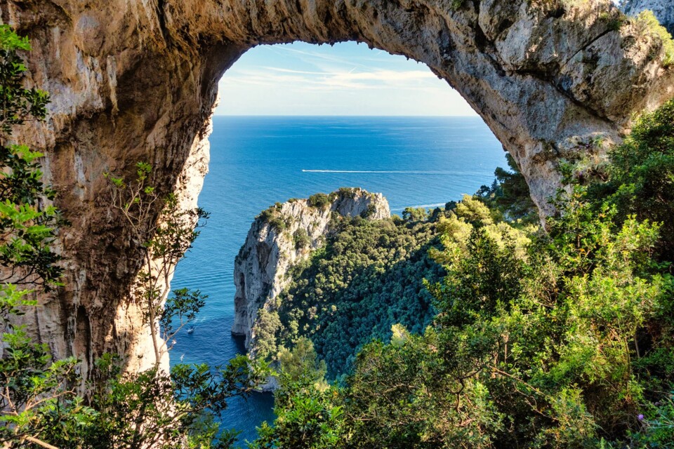 Ilha de Capri 2024 4.jpg