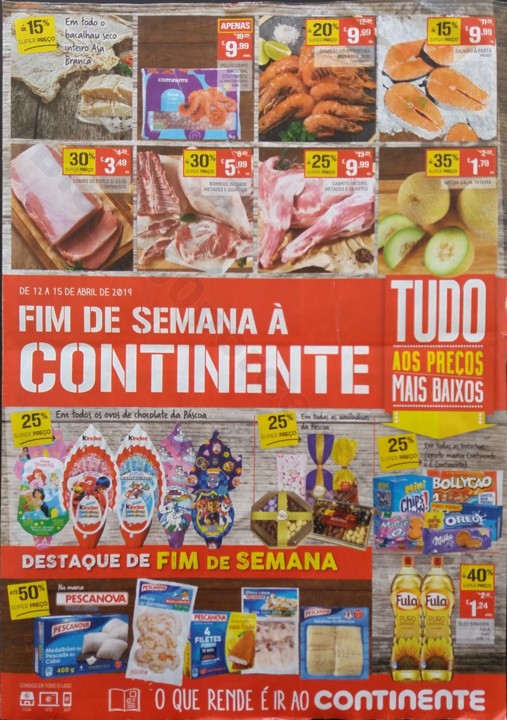 Novo Folheto DECATHLON Preços Baixos - Verão - Blog 200 - Últimos Folhetos,  Antevisões, Promoções e Descontos