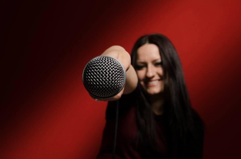 Plágio Duo - 7 a 9 de dezembro.jpg