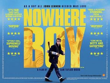 nowhere-boy-uk-poster.jpg