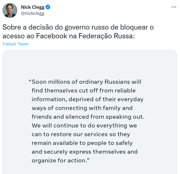 Ucrânia e Putin-4.png