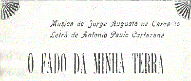 o fado da minha terra 1.GIF