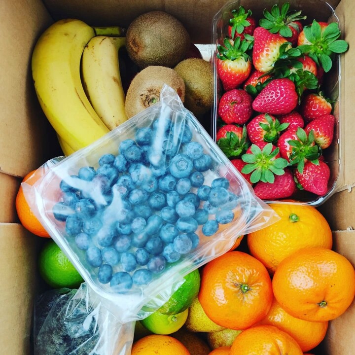 480357216_18461711959066958_8983739295844213530_n.