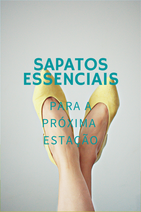 Black and White Classy Tips Hair Pinterest Graphic