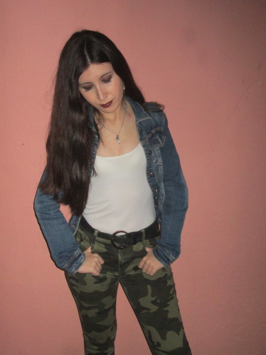 IMG_7906.JPG IMG_7906.JPG