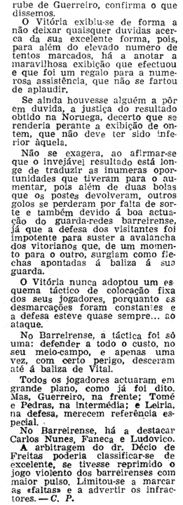 3)24-9-1967-setubal-fcb-cronica-2.png