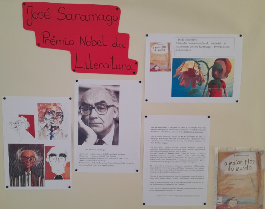 josé saramago raúl lopes.jpg