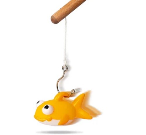 PescaBrinquedo.jpg