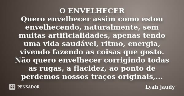 147898258_2891485741136465_4237246702974024662_n.j 147898258_2891485741136465_4237246702974024662_n.j