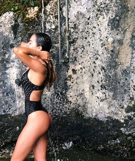 img_920x519$2018_06_09_16_38_59_1407939.jpg img_920x519$2018_06_09_16_38_59_1407939.jpg